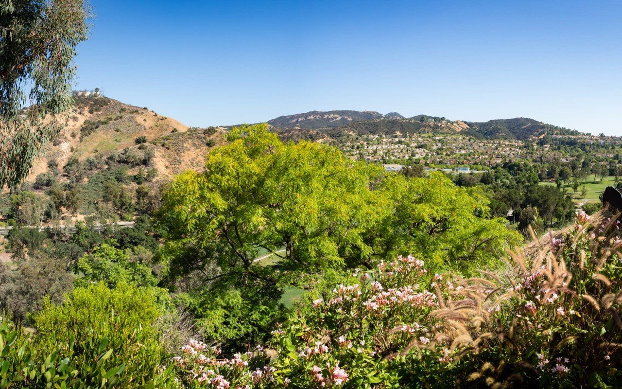 1280x800 Sunnyvale