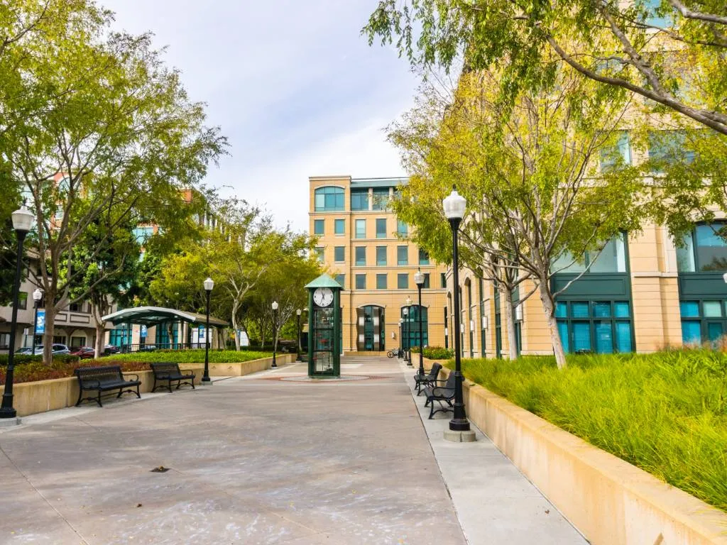 1024x768 Pros and Cons of Living in Sunnyvale, CA