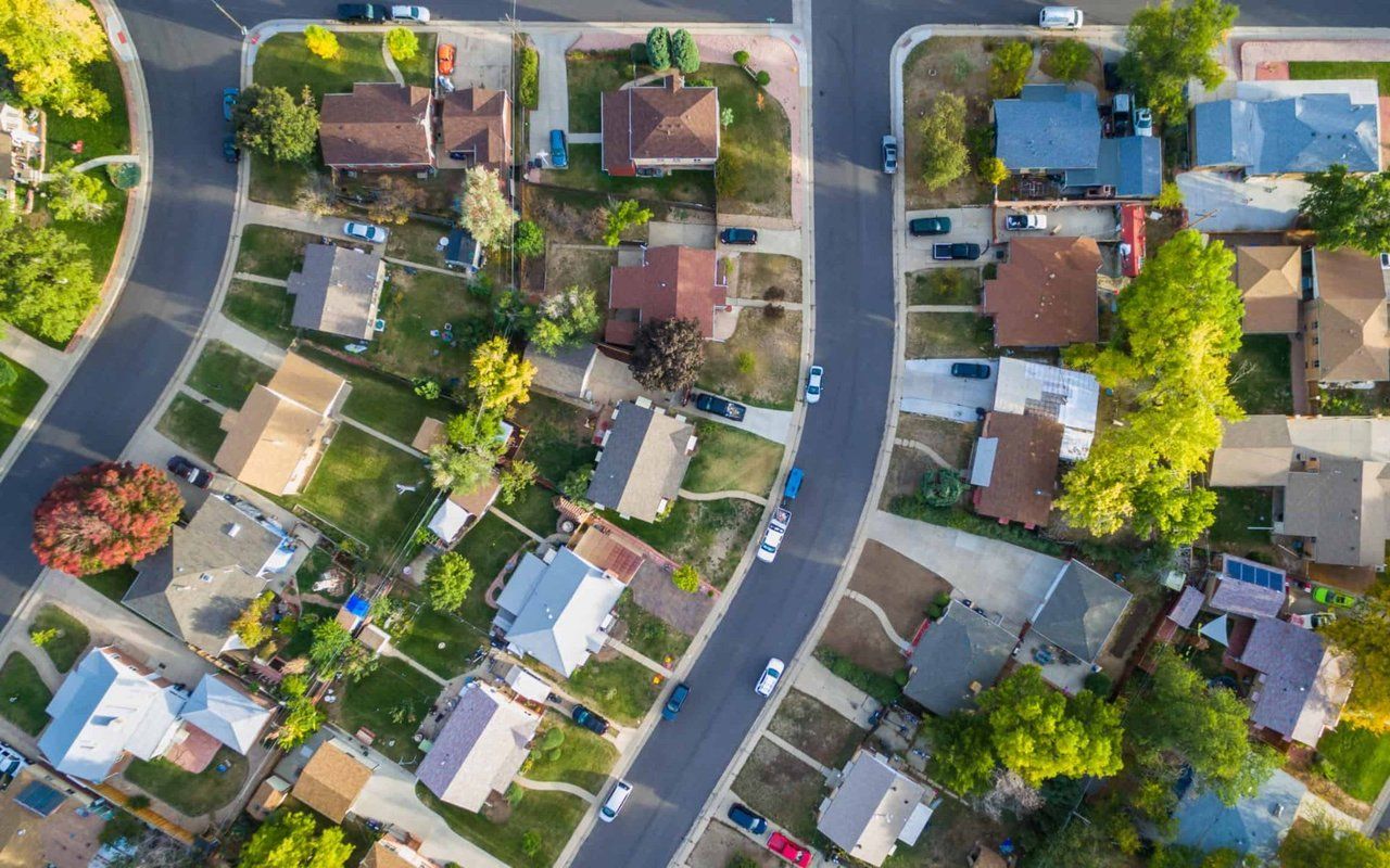 1280x800 Sunnyvale Neighborhoods Real Estate