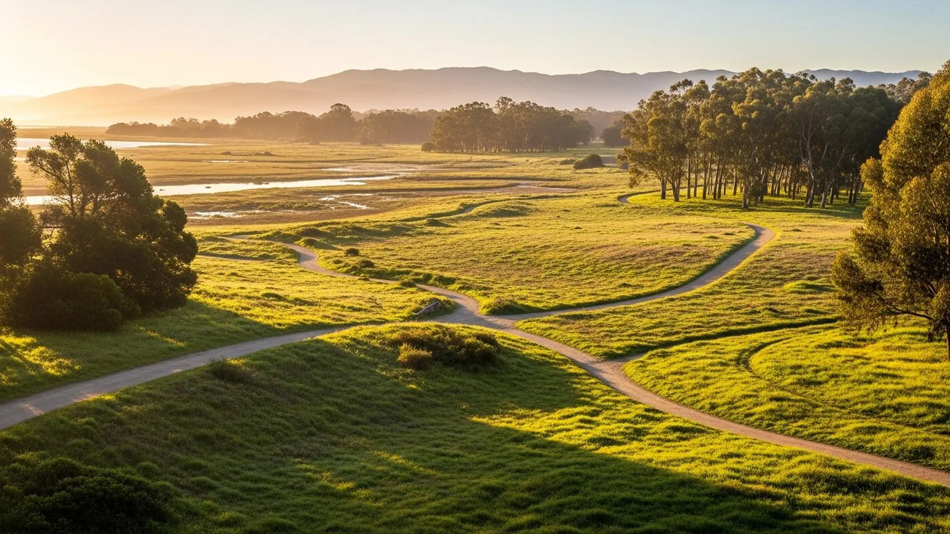 1920x1080 Hotel Deals In Sunnyvale Now From $74 Night