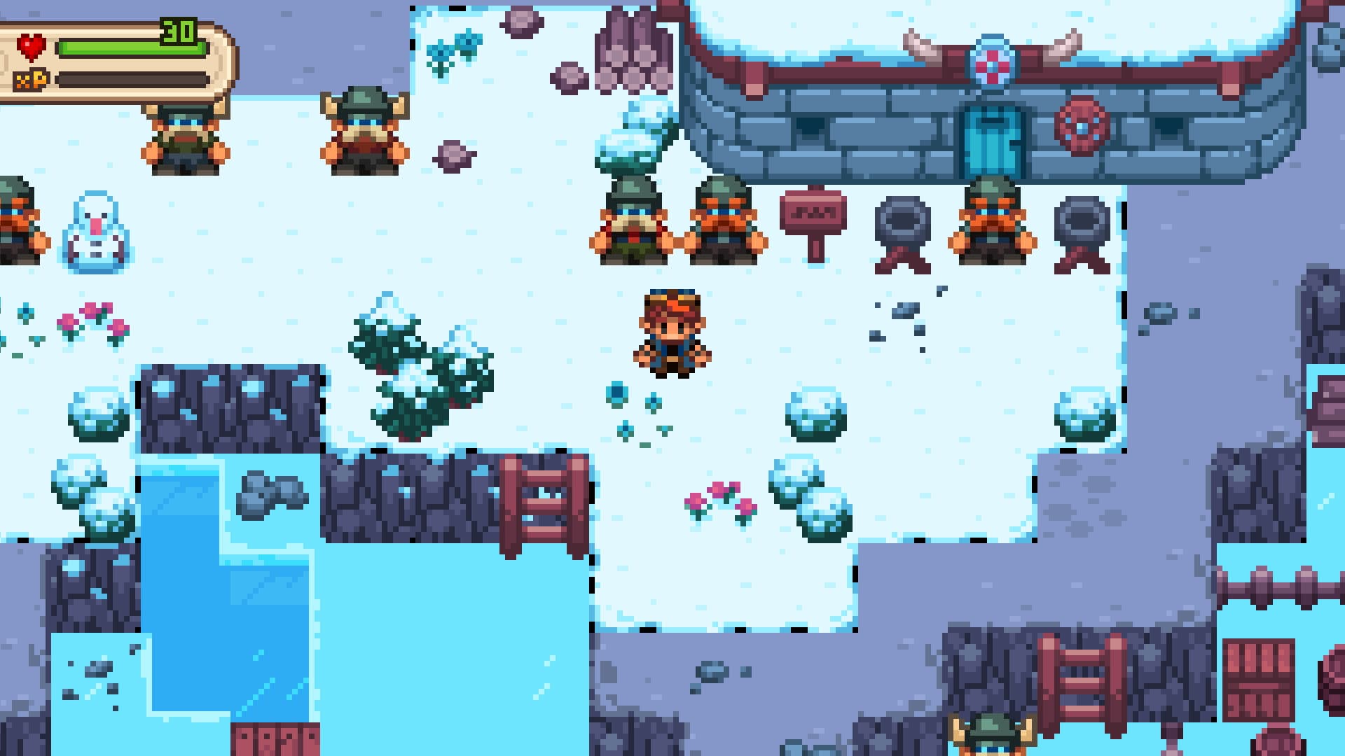 1920x1080 Evoland 2 Release Date. Reviews