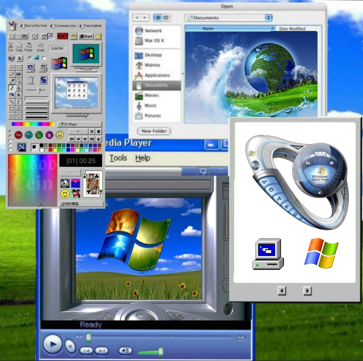 1200x1194 Webcore