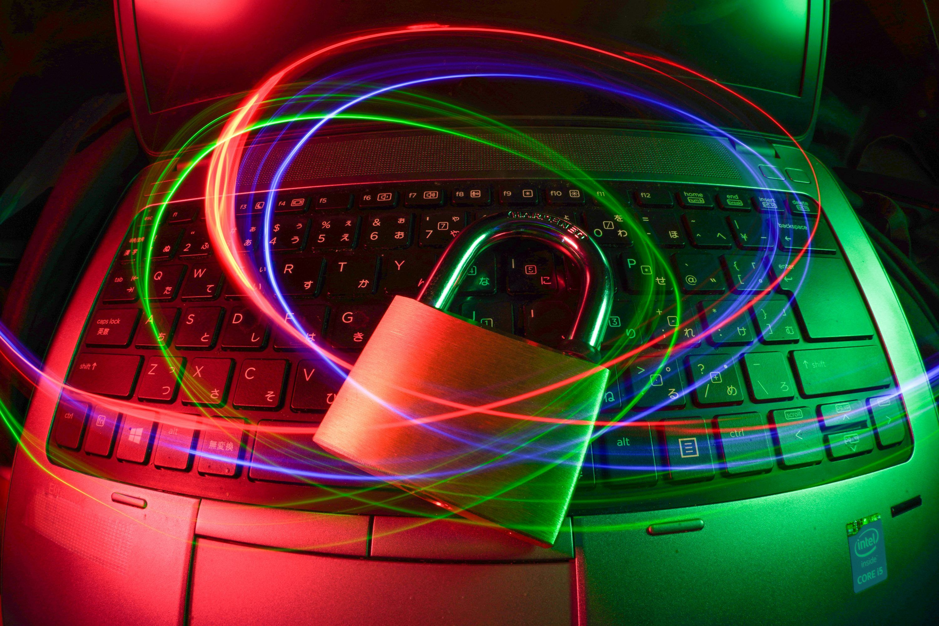 3000x2001 Safe Internet Picture. Download Free Image