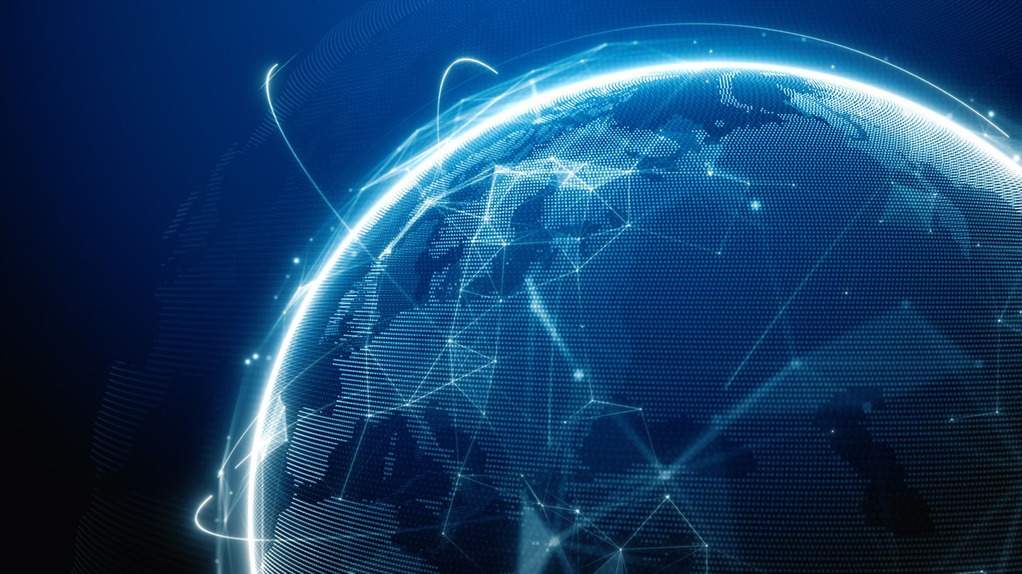 1440x810 OGC Approves API Discrete Global Grid Systems Standard