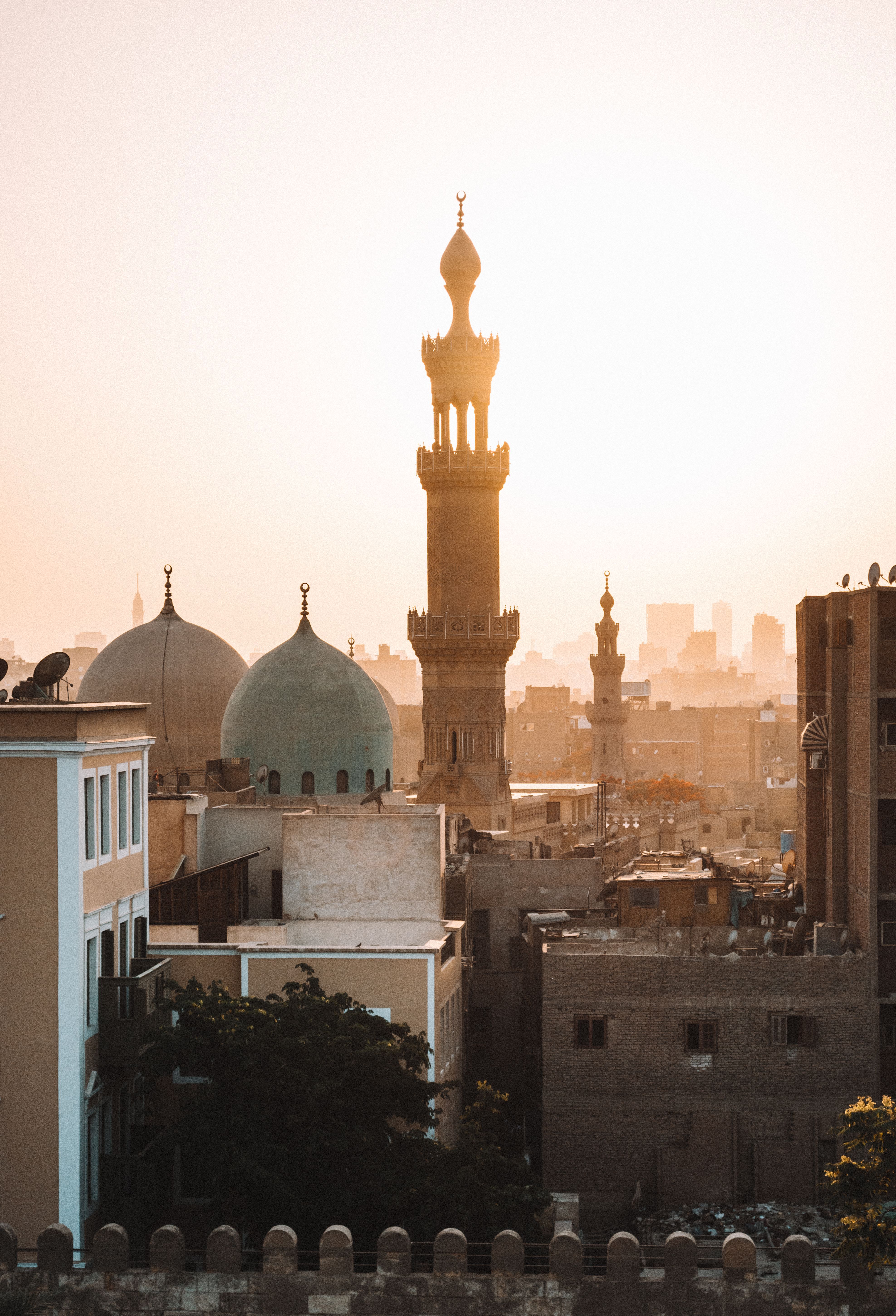 3950x5800 Cairo Tower Photo, Download The BEST Free Cairo Tower & HD Image