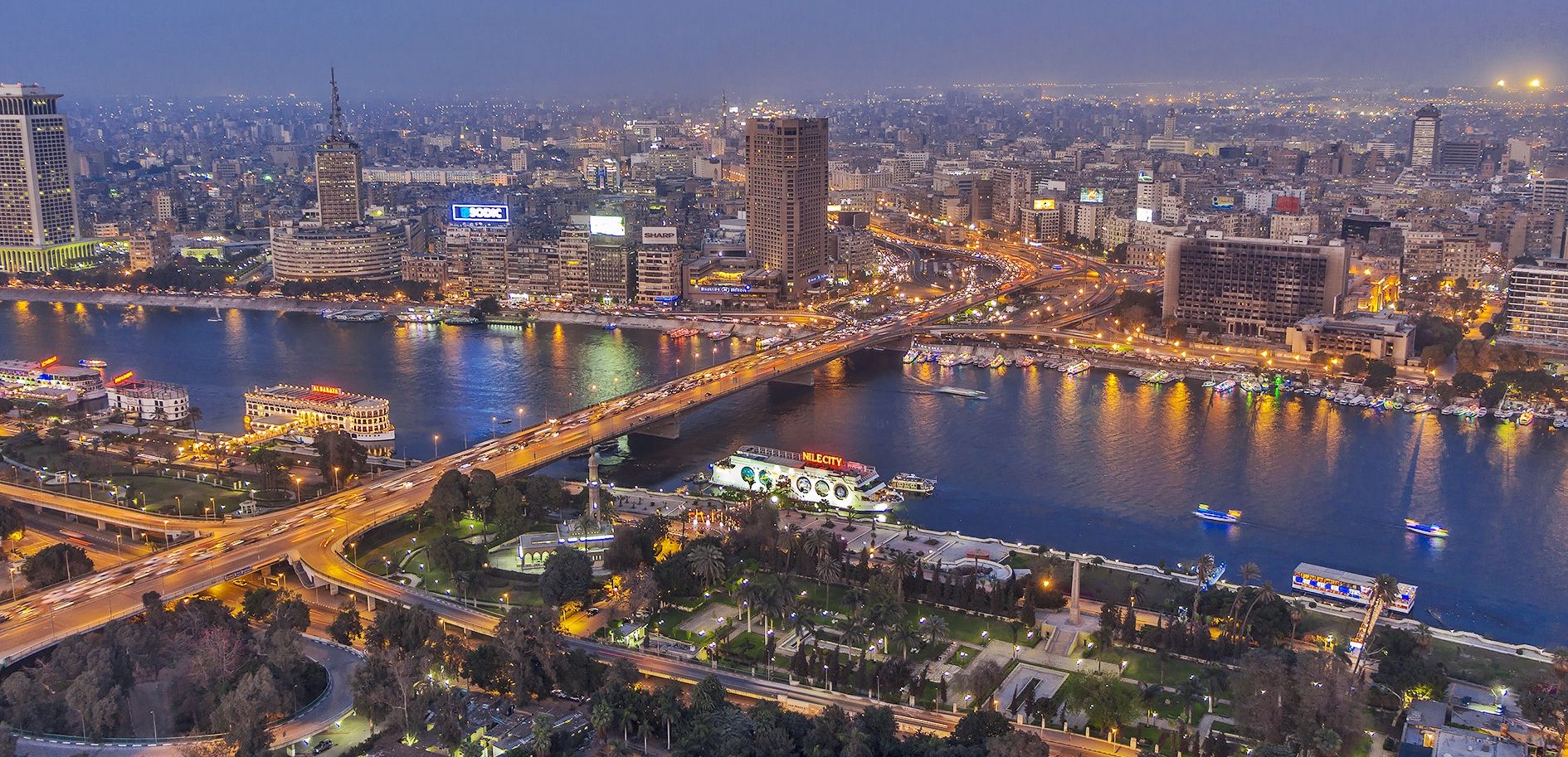 1890x913 Cairo From Tower (cropped)