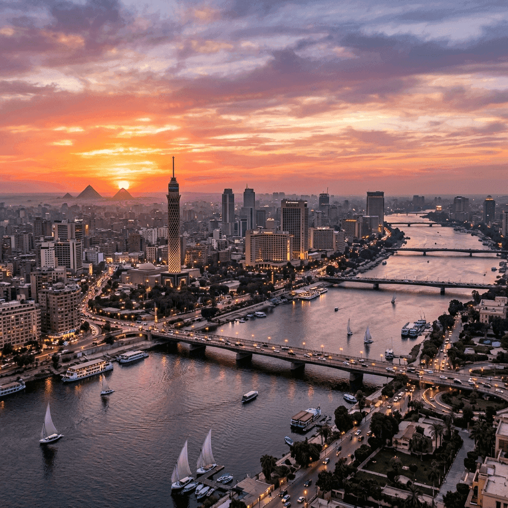 1024x1024 Cairo Tours & Day Trips. Travel Joy Egypt