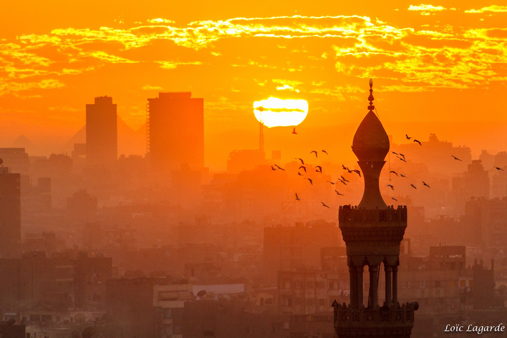 2048x1365 Cairo Phone Wallpaper: Free 4K & HD Downloads