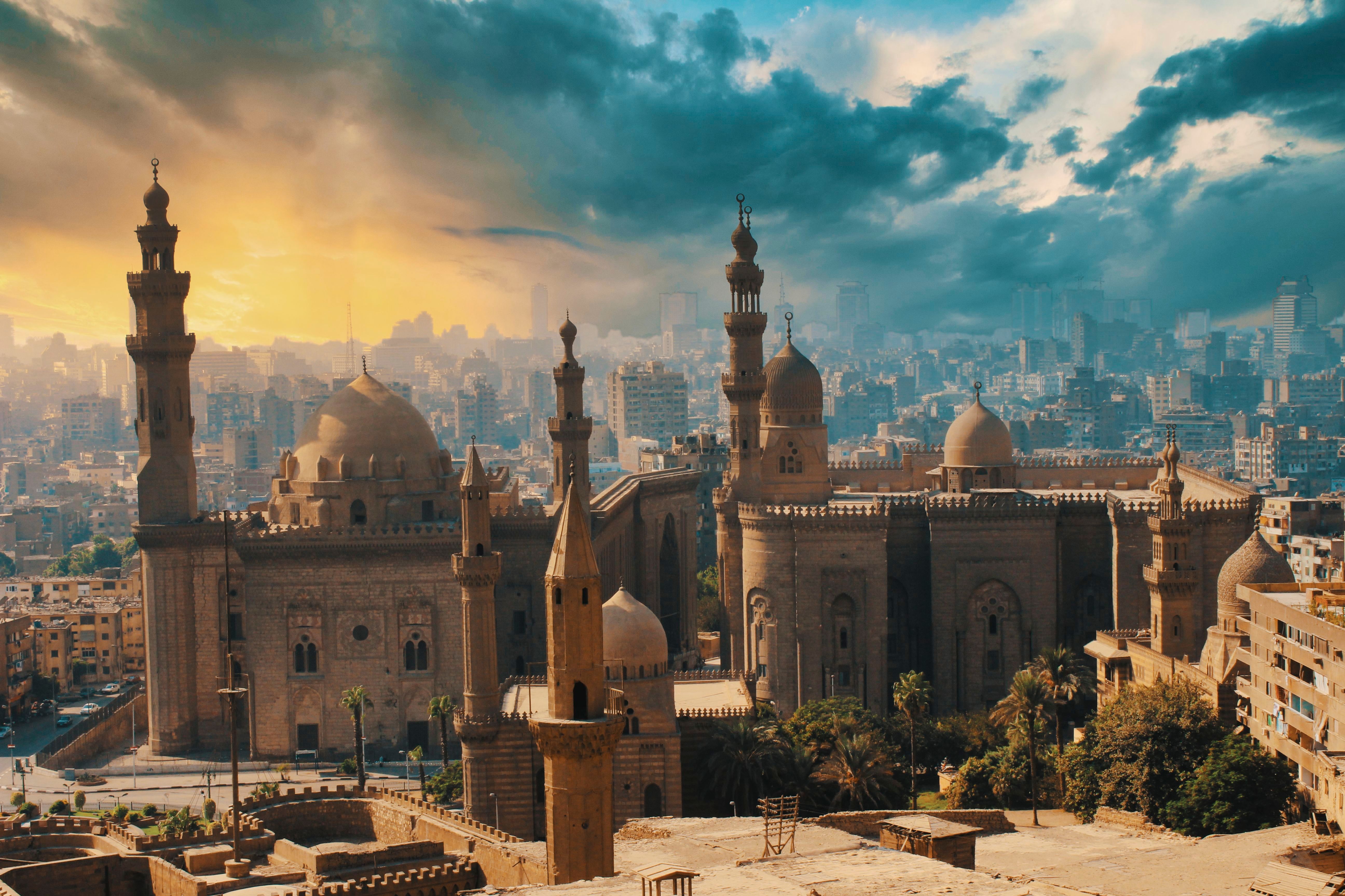 5184x3456 Cairo Wallpaper Photo, Download The BEST Free Cairo Wallpaper & HD Image