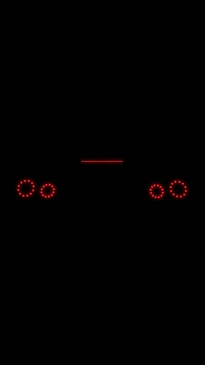 720x1280 Download GTR tailights Wallpaper by Stiggerphone now. Browse millions of popular black Wa. Nissan gtr, Nissan gtr wallpaper, Nissan gtr r34