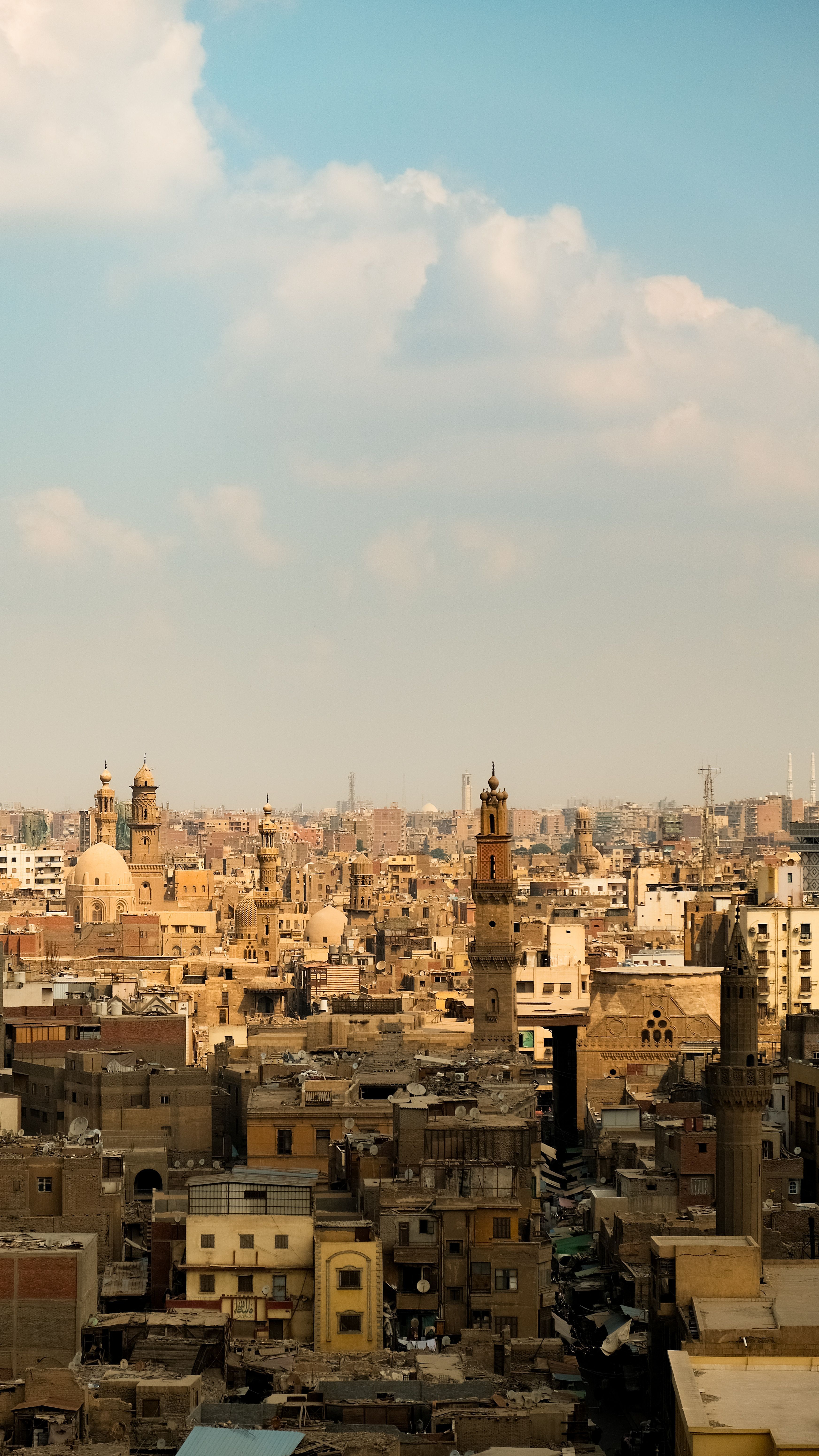 3488x6201 Cairo Skyline Photo, Download The BEST Free Cairo Skyline & HD Image
