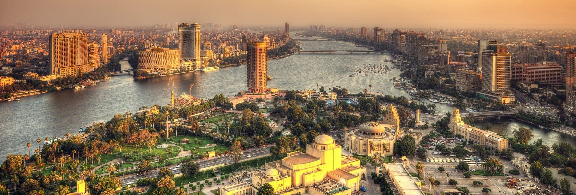 1920x650 What To See In Cairo On Your Luxury Tailor Made Holiday