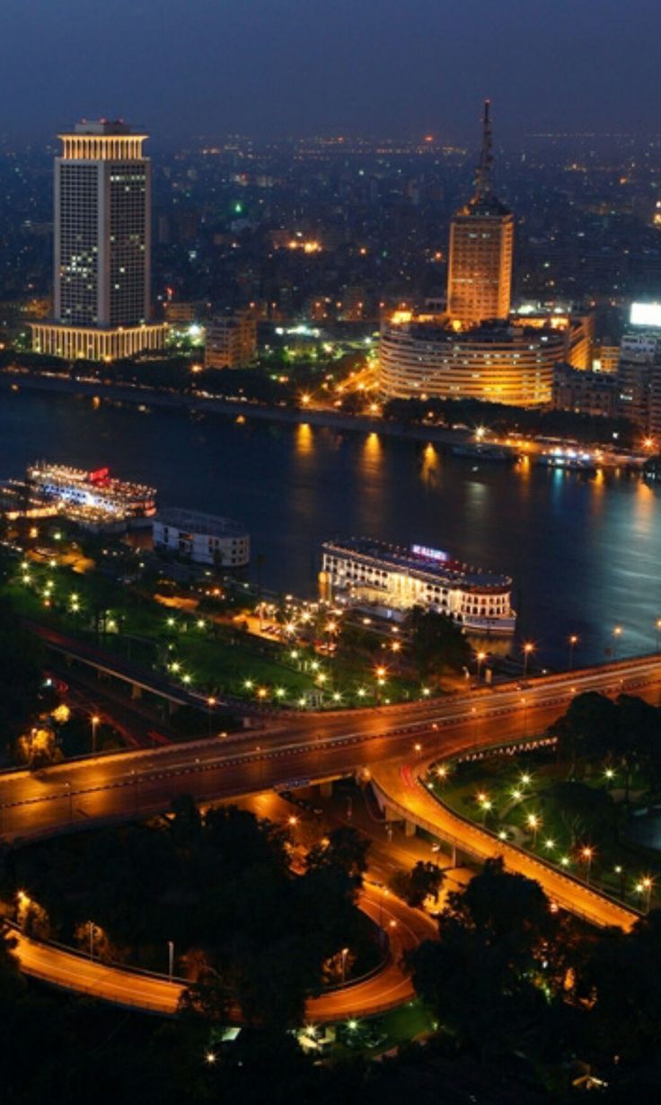 736x1229 Egito. Viagens, Cairo, Oriente médio