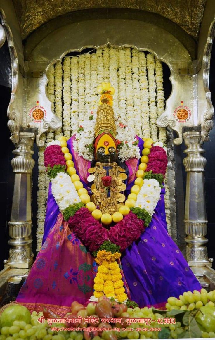736x1163 Bhavani mata wallpaper HD. Maa bhavani HD wallpaper, Tuljabhavani HD wallpaper, Deities