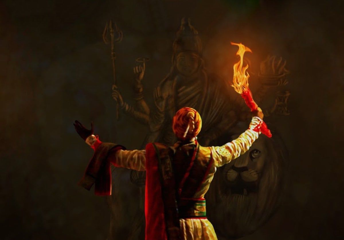 1200x837 Order Bhawani maa