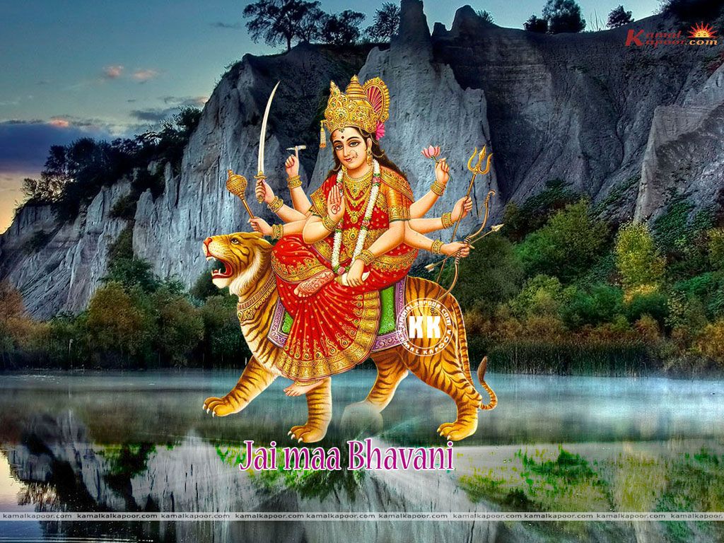 1024x768 Sacred Vedic Wallpaper & Spiritual HD Background (Free Downloads)