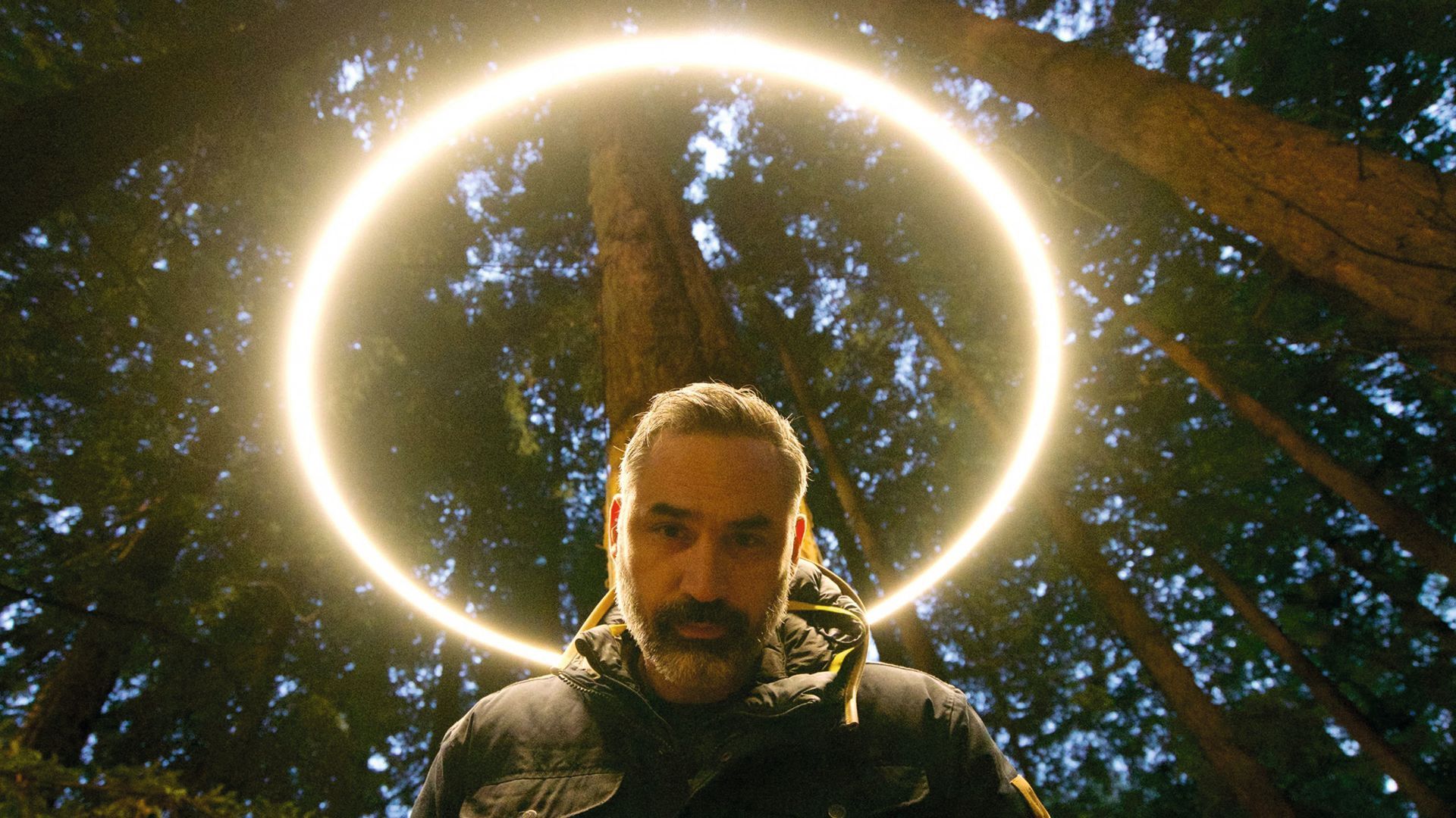 1920x1080 Alex Garland's Devs Is His Weirdest Sci Fi Yet