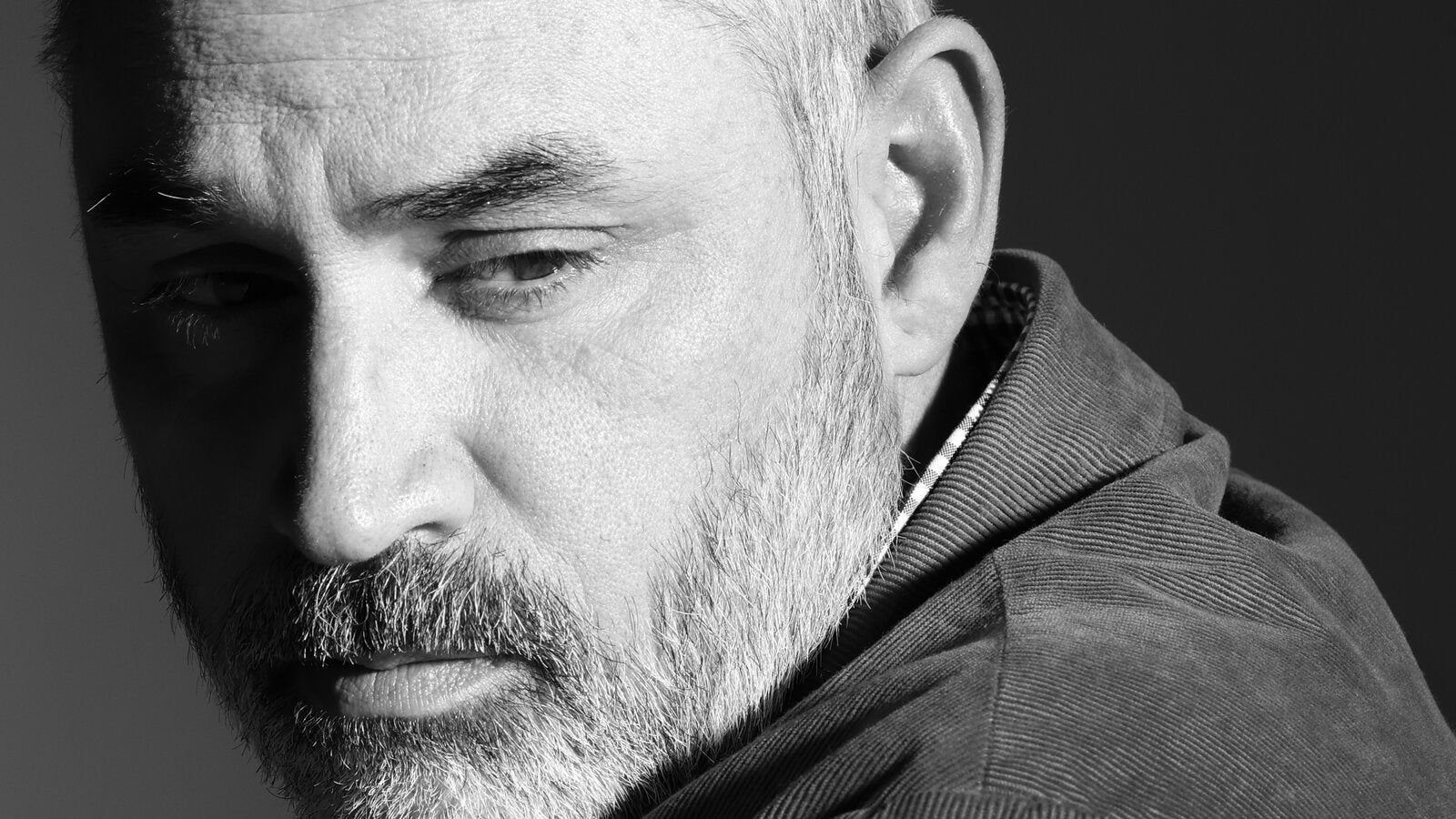 1600x900 Alex Garland on Making a Film About the Civil War Today