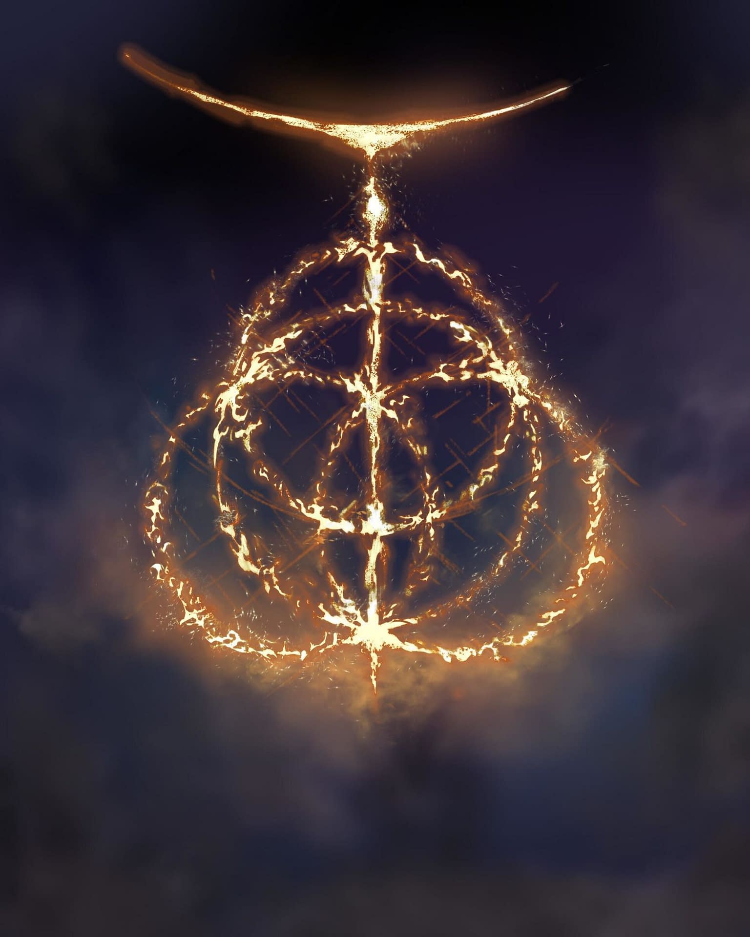 1536x1920 Elden Ring: This Is How Alex Garland Got Himself The Directing Job