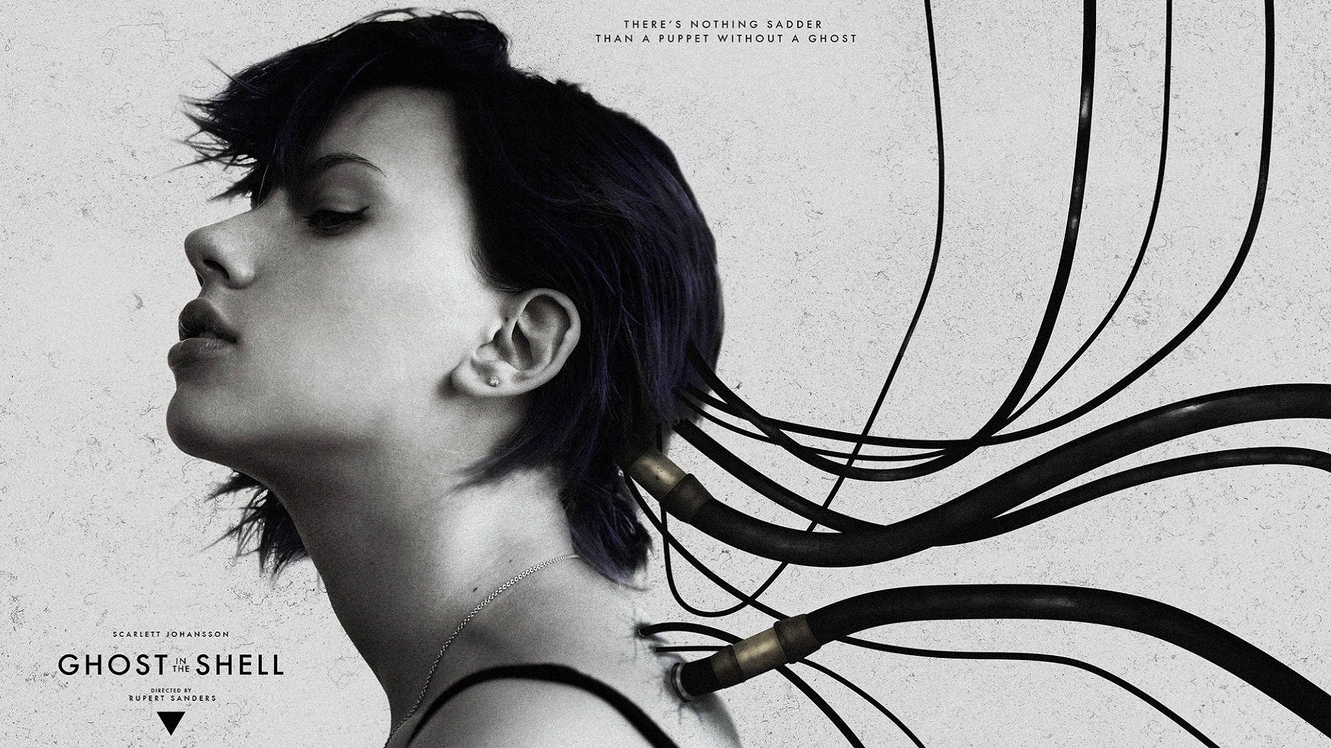 1920x1080 Review: Ghost in the Shell [2017]