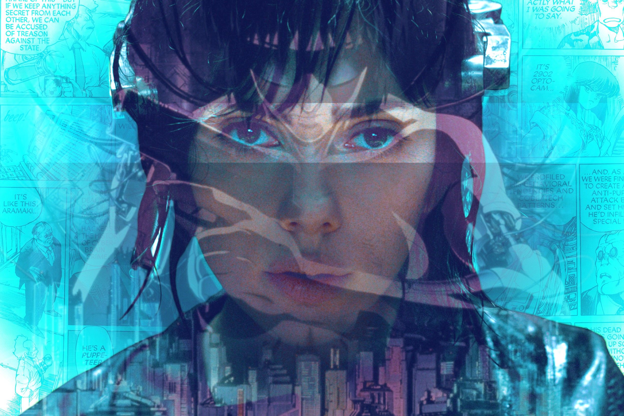 2500x1667 Lost in Translation