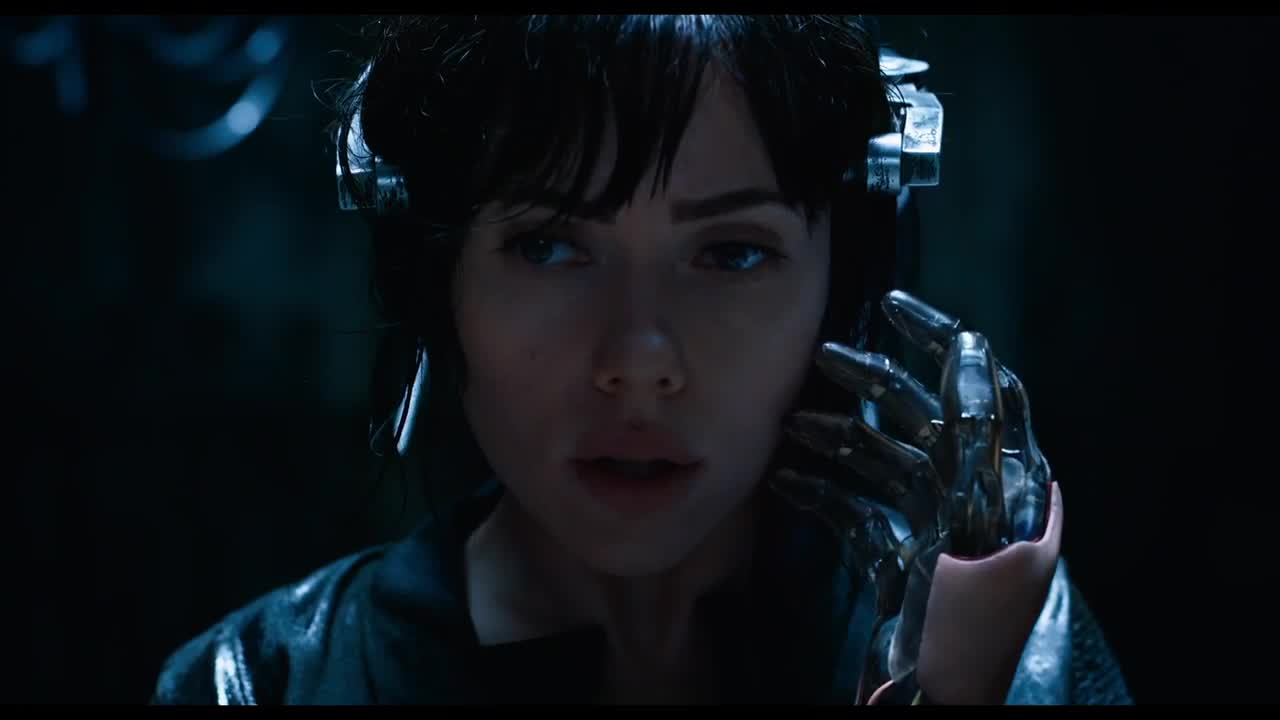 1280x720 New International Trailer