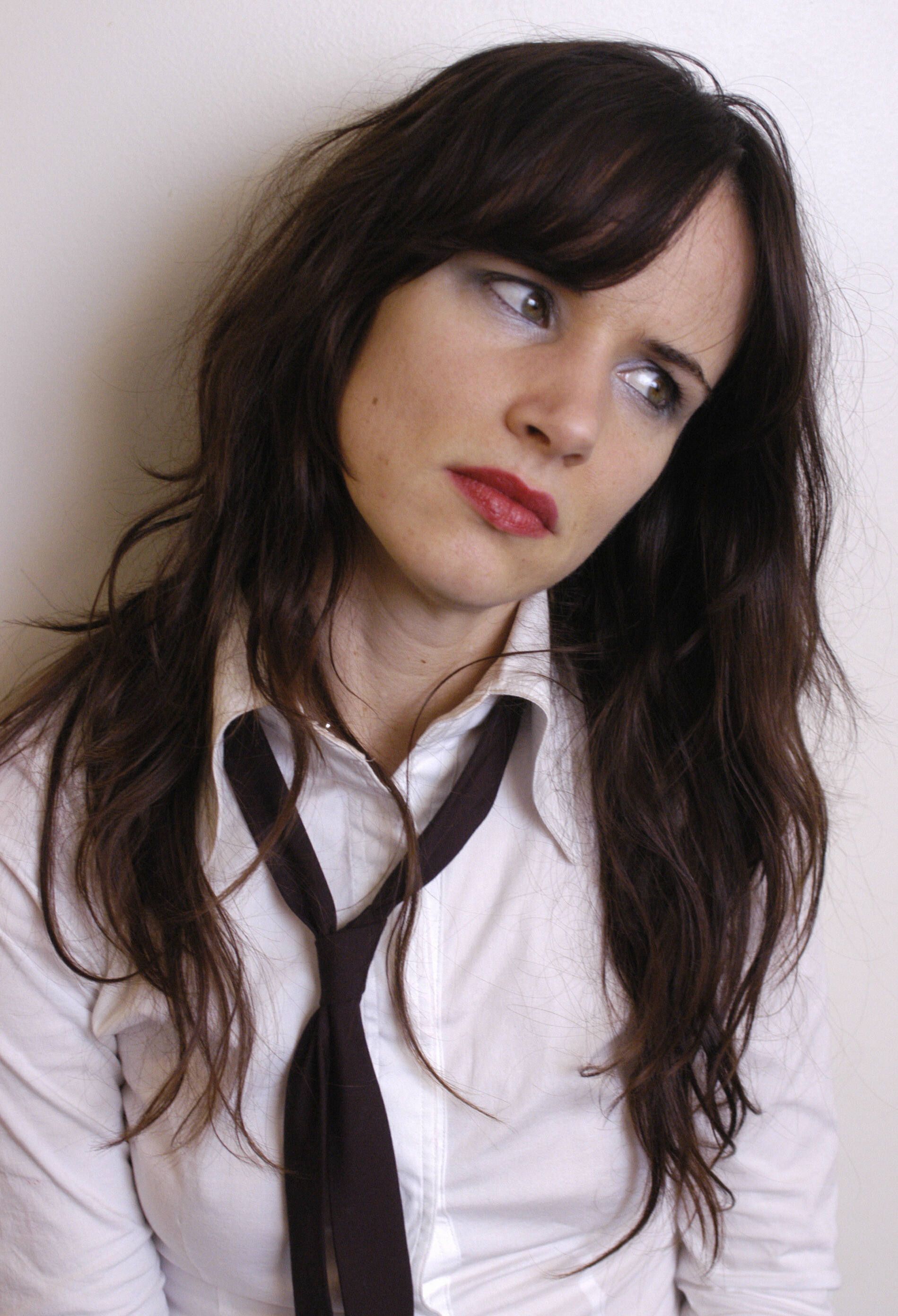 1899x2784 Juliette Lewis Wallpaper