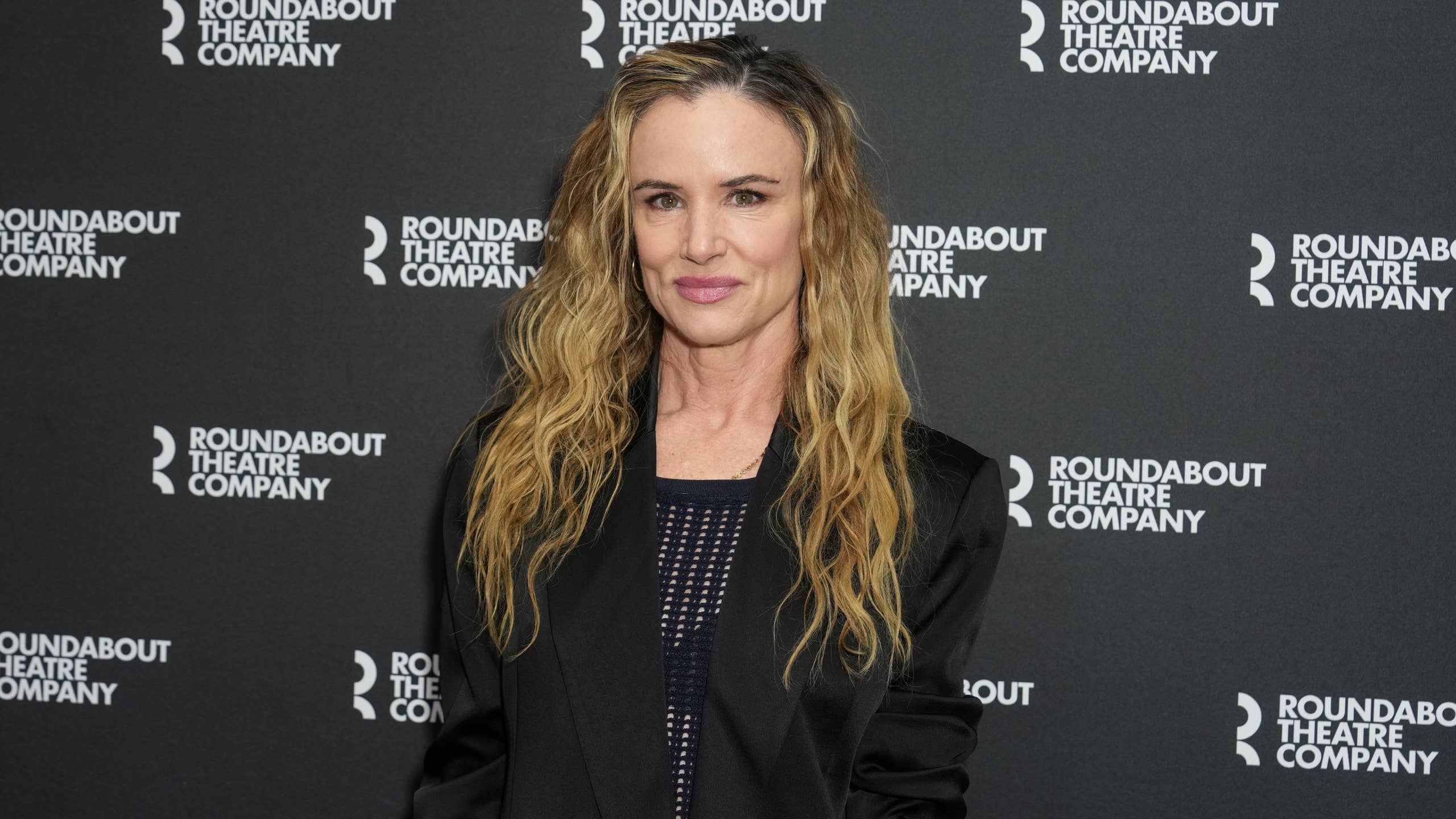2560x1440 Juliette Lewis Reveals Her One Biggest Regret From 1991's 'Cape Fear': 'A Very Sore Spot'