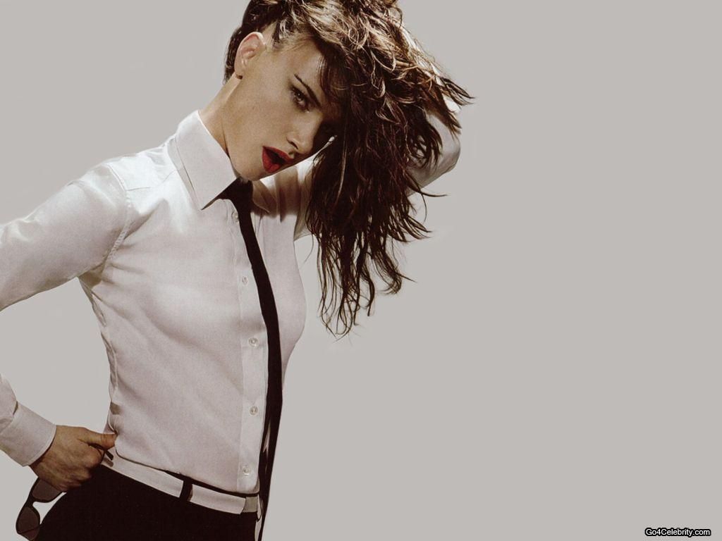 1024x768 Sevasblog : things I like: Juliette Lewis
