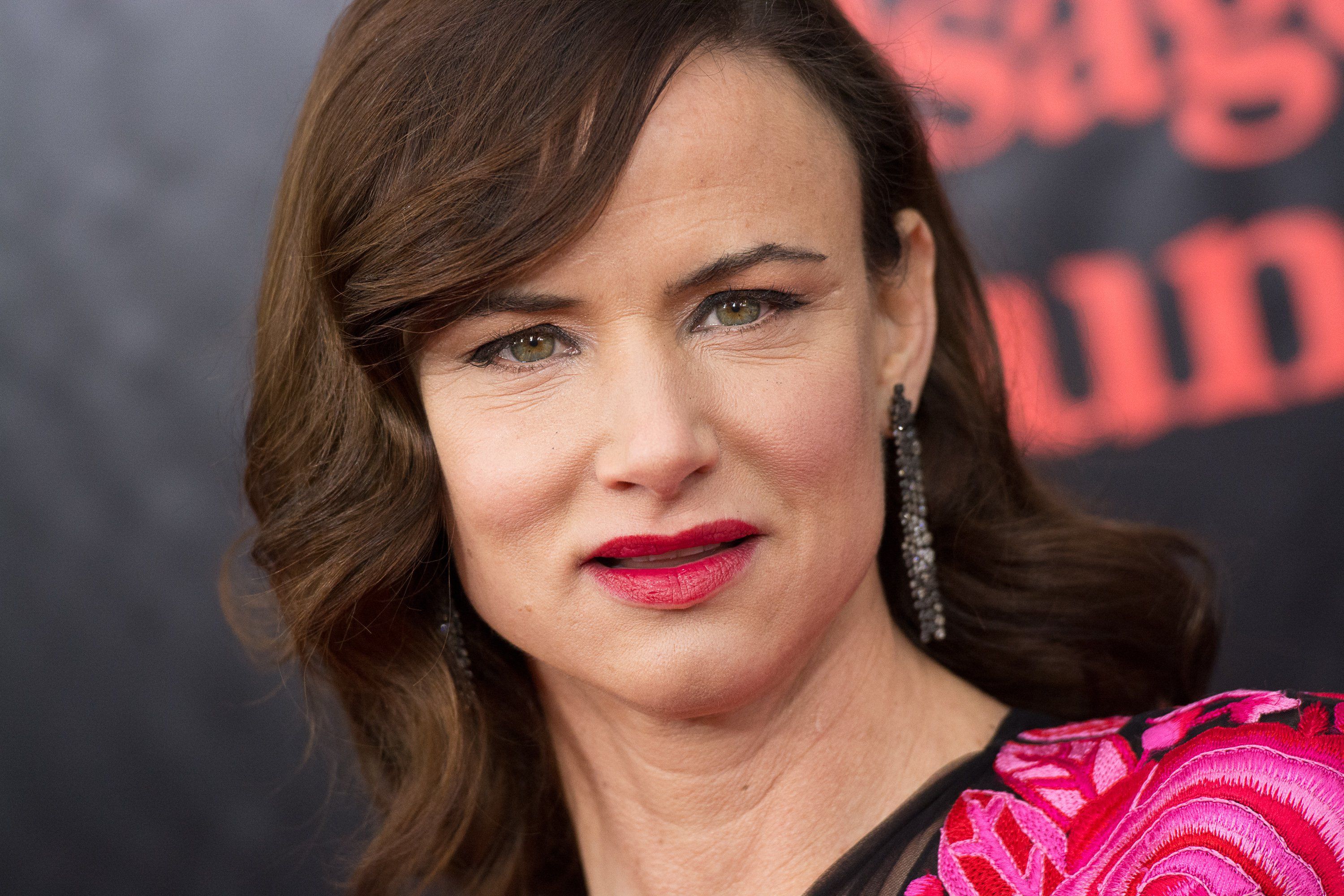 3000x2000 Juliette Lewis Wallpaper Image Photo Picture Background