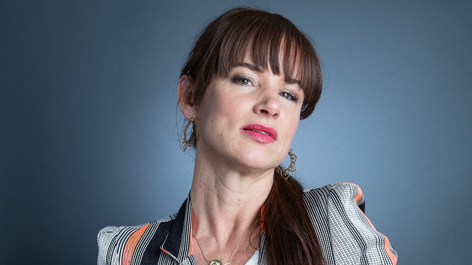 1600x900 Juliette Lewis on Hollywood, Why the MSM Hates Scientology, and Masturbating to George Clooney