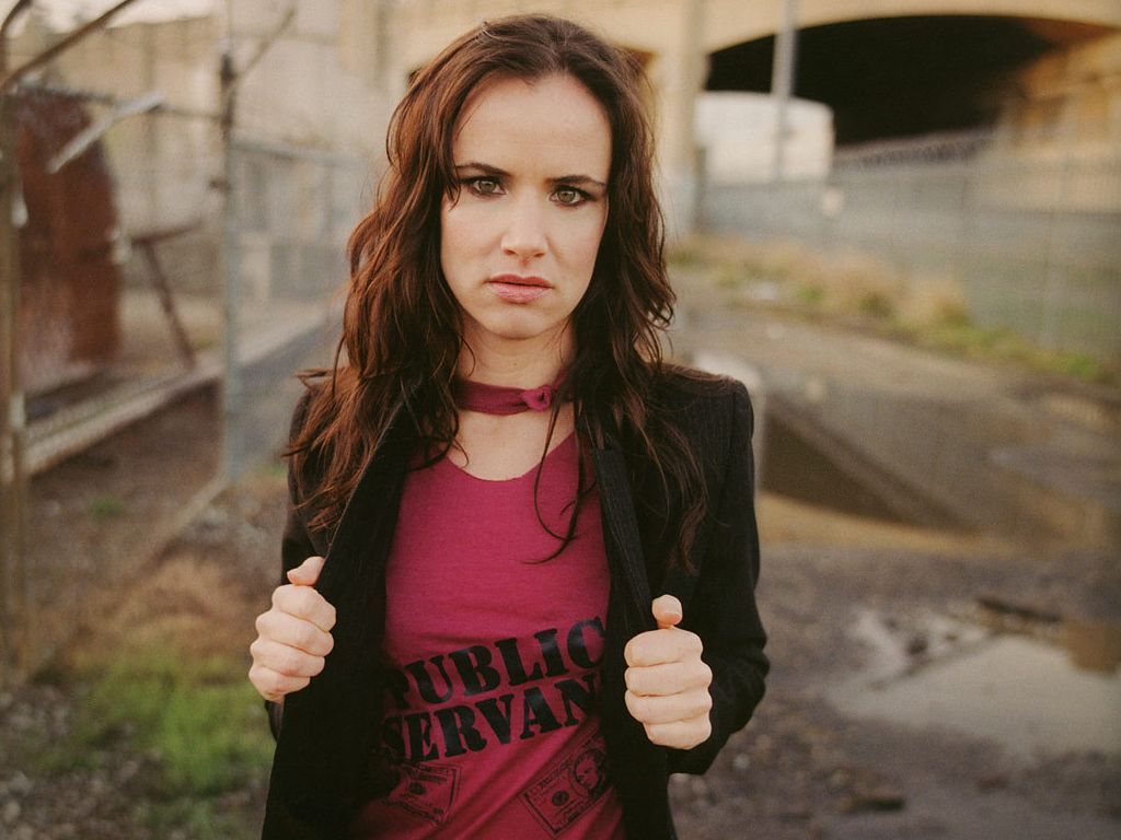 1024x768 Sevasblog : things I like: Juliette Lewis