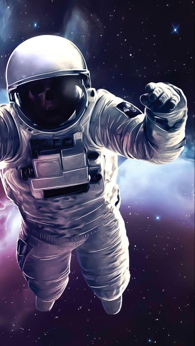 676x1200 Avenged sevenfold astronaut