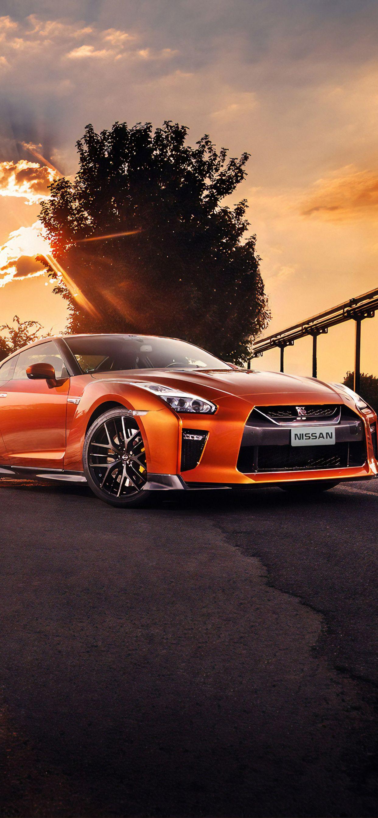 Gtr Logo Iphone Wallpapers Top Free Gtr Logo Iphone Backgrounds Wallpaperaccess