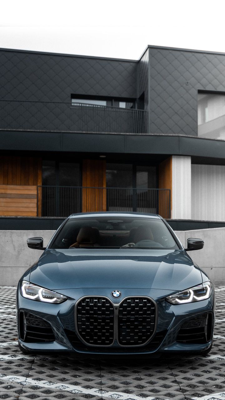 720x1280 Bmw, Bayerische Motoren Werke AG, Cars, BMW 8 Series, BMW M4 HD Wallpaper for Android Phone, 720x1280 Motorcycles Background