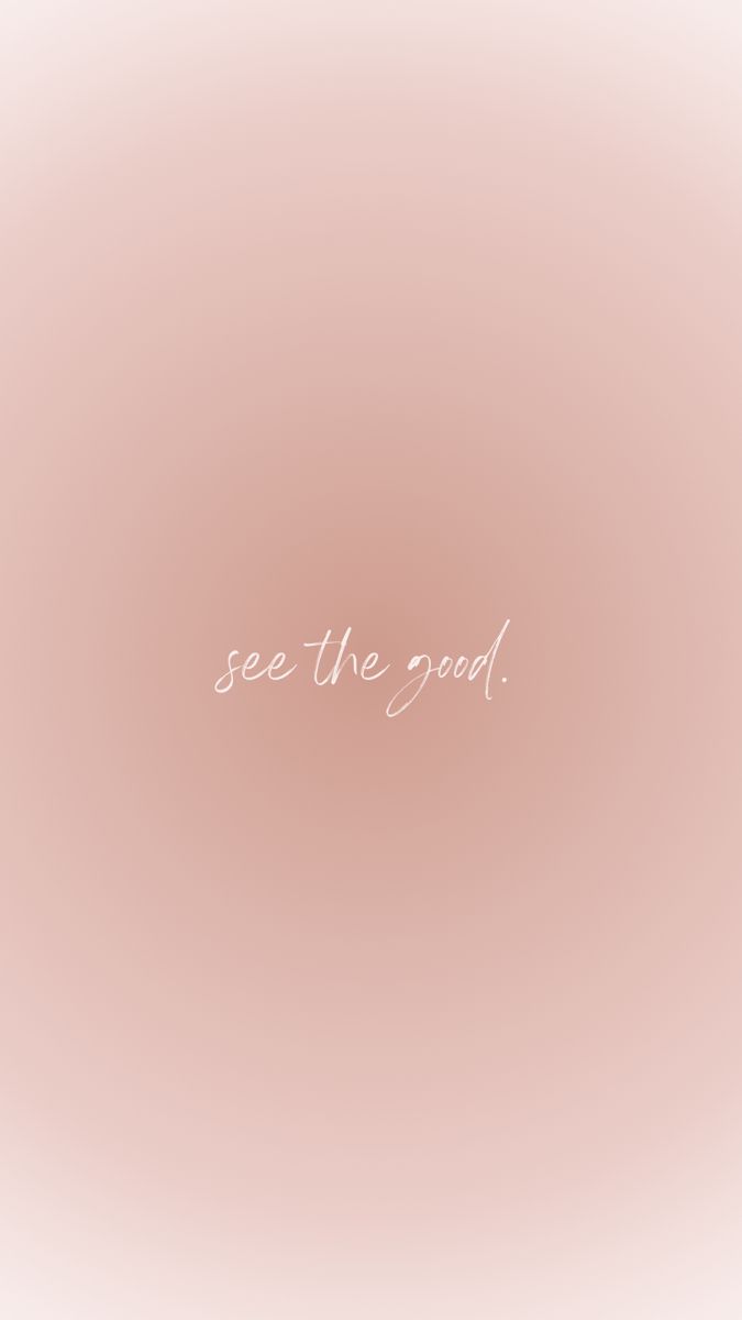 675x1200 Aesthetic Wallpaper