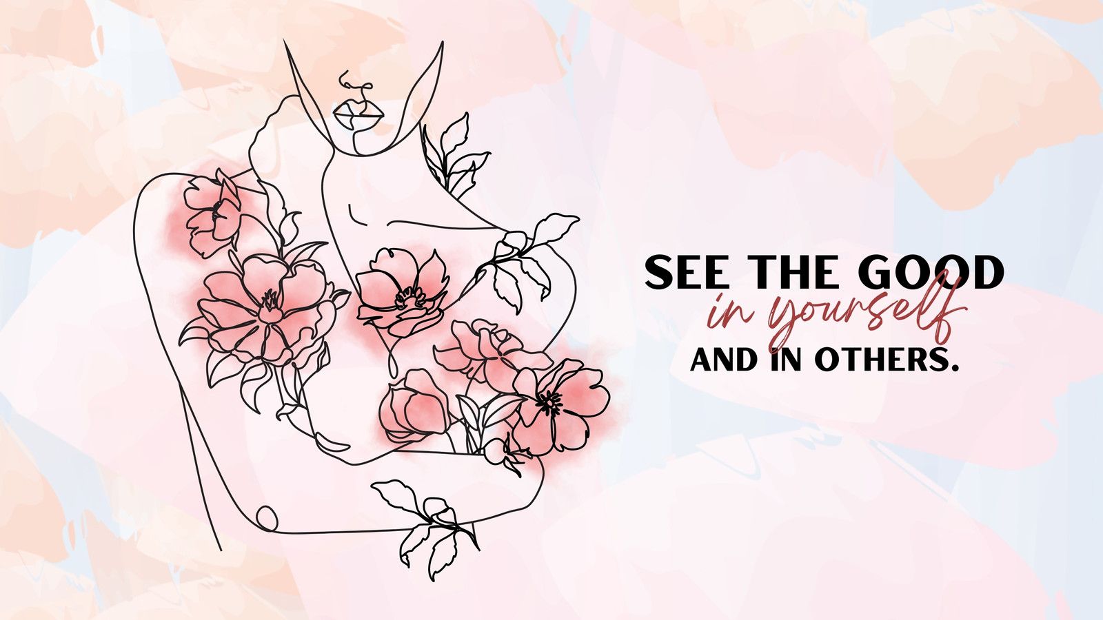 1600x900 custom motivational wallpaper for laptop templates