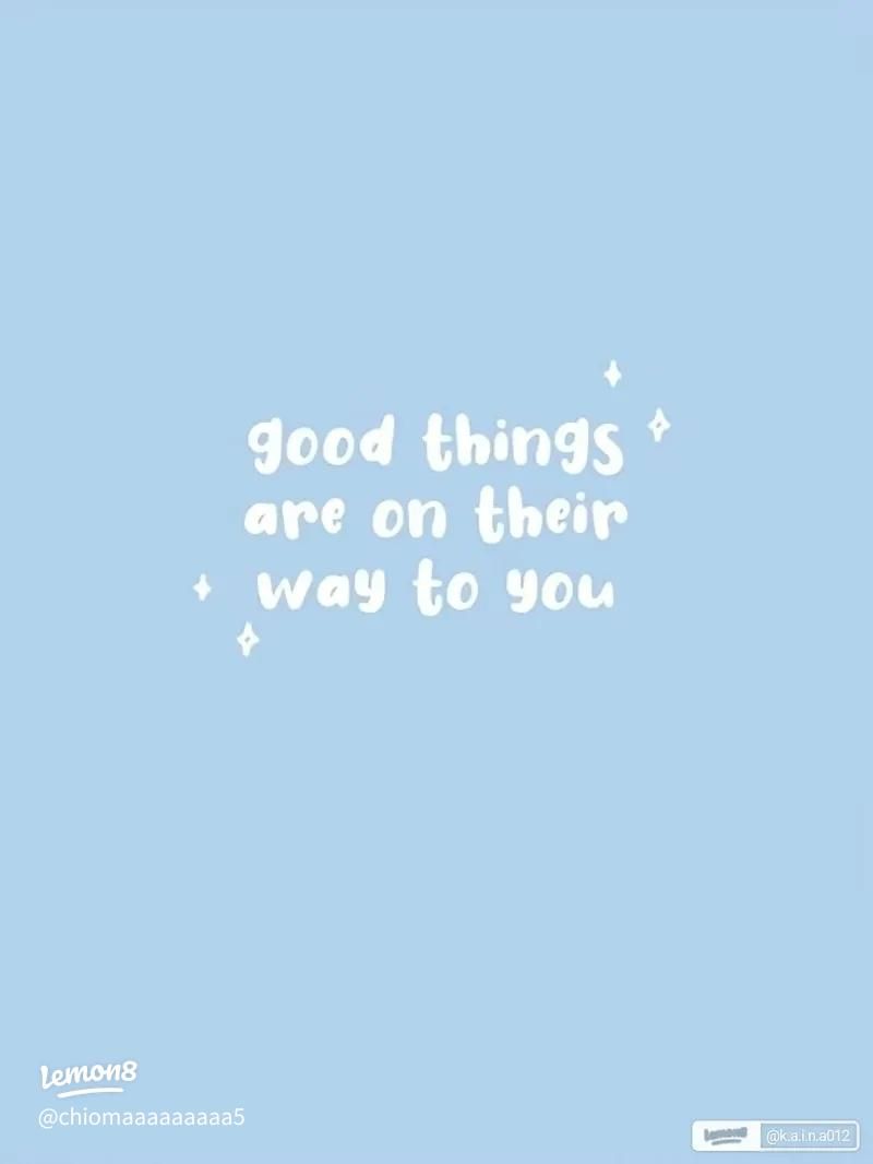 800x1066 Aesthetic Blue Wallpaper Ideas: Cute & Free Phone Background!