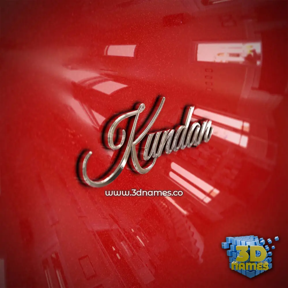 1000x1000 Preview Car Paint name for kundan