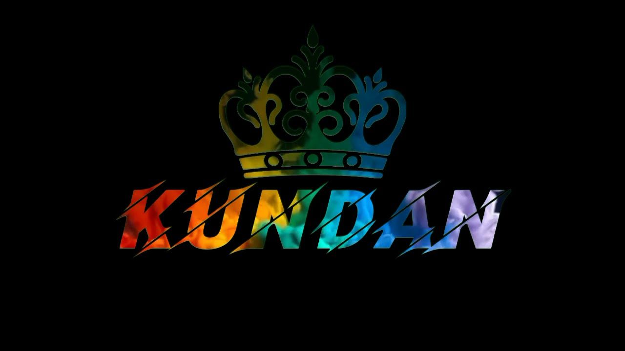 1280x720 ll Kundan Name Status ll Comment Your Name ll