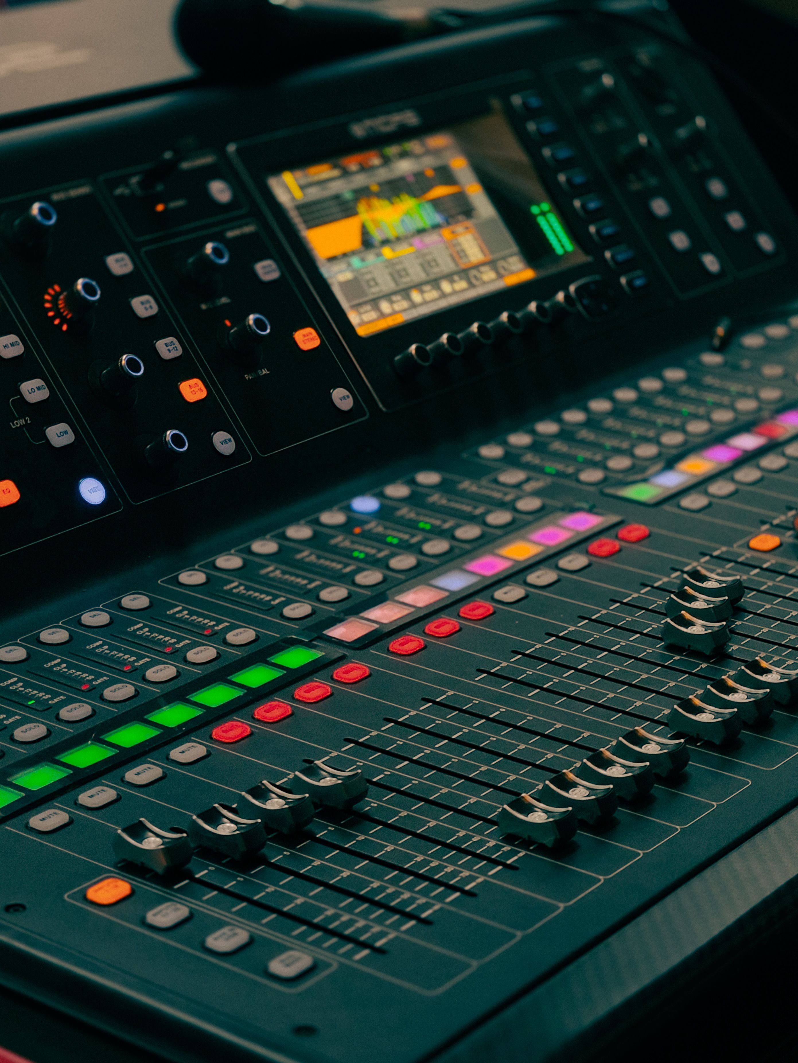 2782x3706 Sound Board Photo, Download The BEST Free Sound Board & HD Image