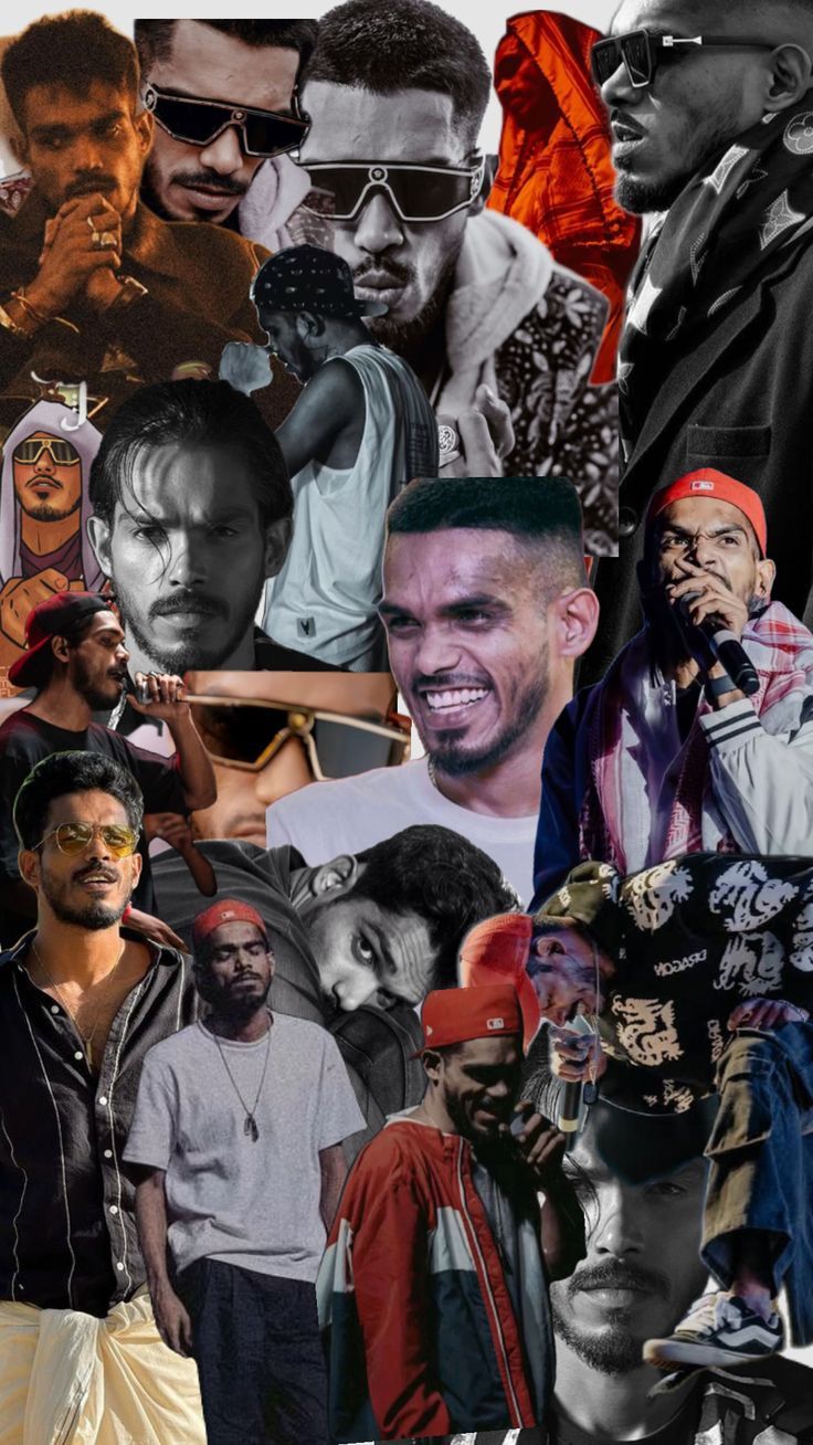 736x1308 Discover 21 dabzee