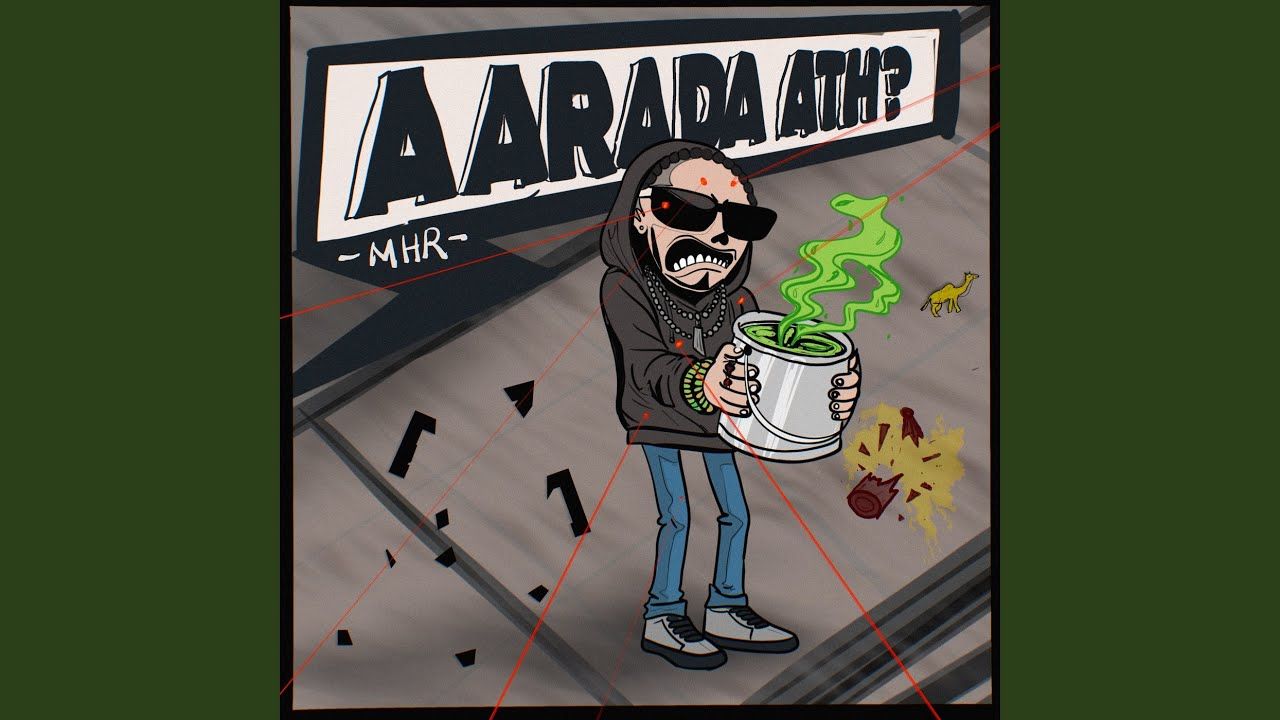 1280x720 AARADA ATH?