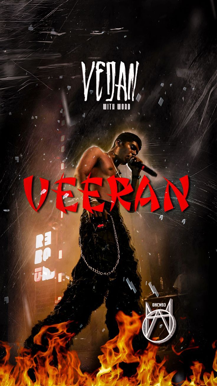 736x1308 vedan withword