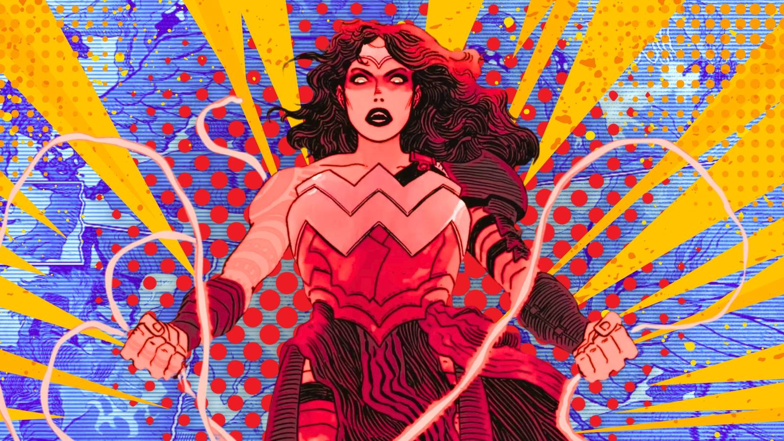 1600x900 If You Love Absolute Wonder, You Need to Check Out These 9 Comic Series ASAP
