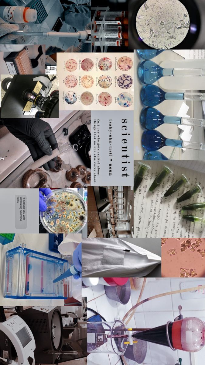 675x1200 Lab aesthetic wallpaper
