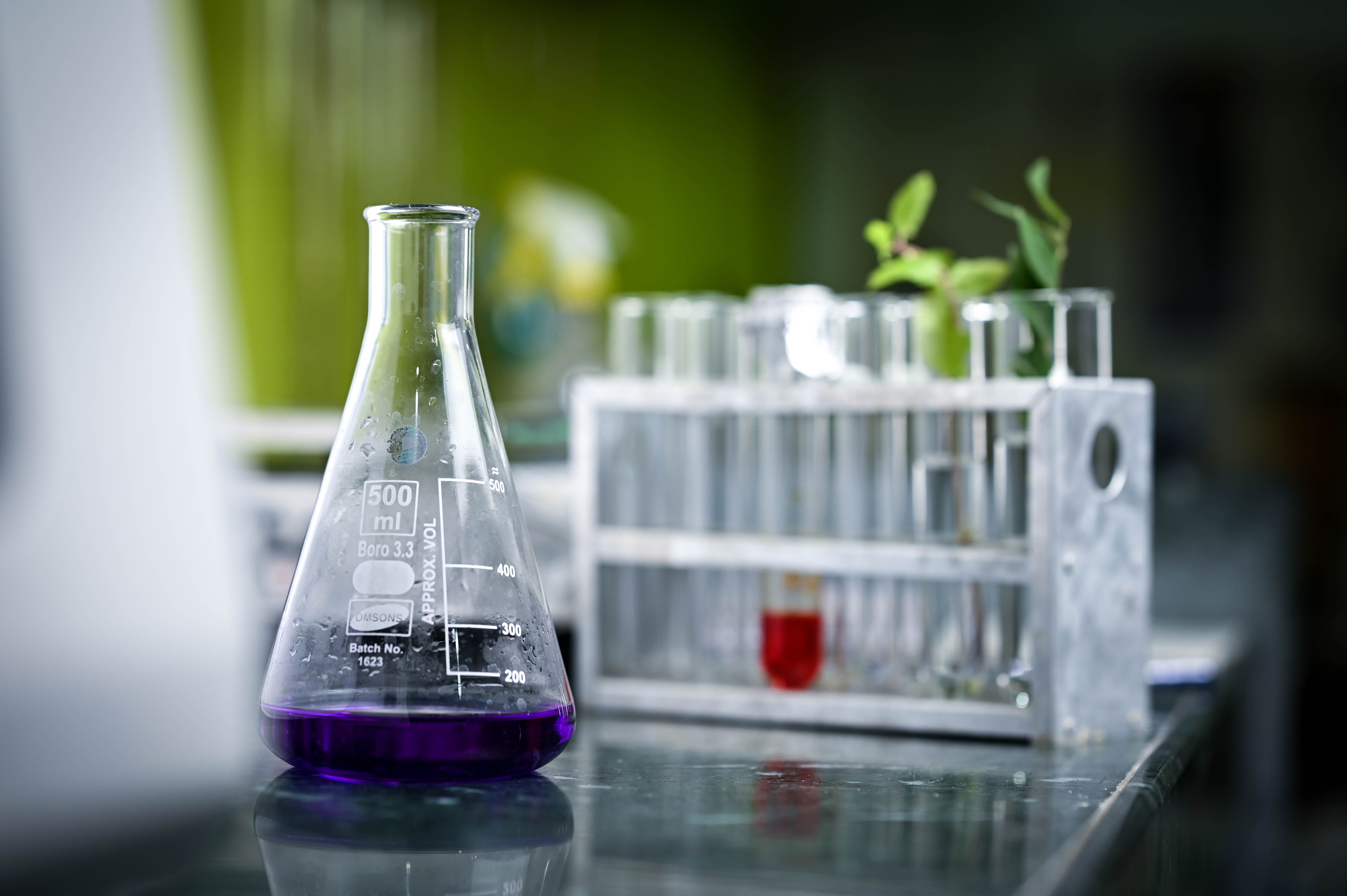 6048x4024 Science Laboratory Photo, Download The BEST Free Science Laboratory & HD Image