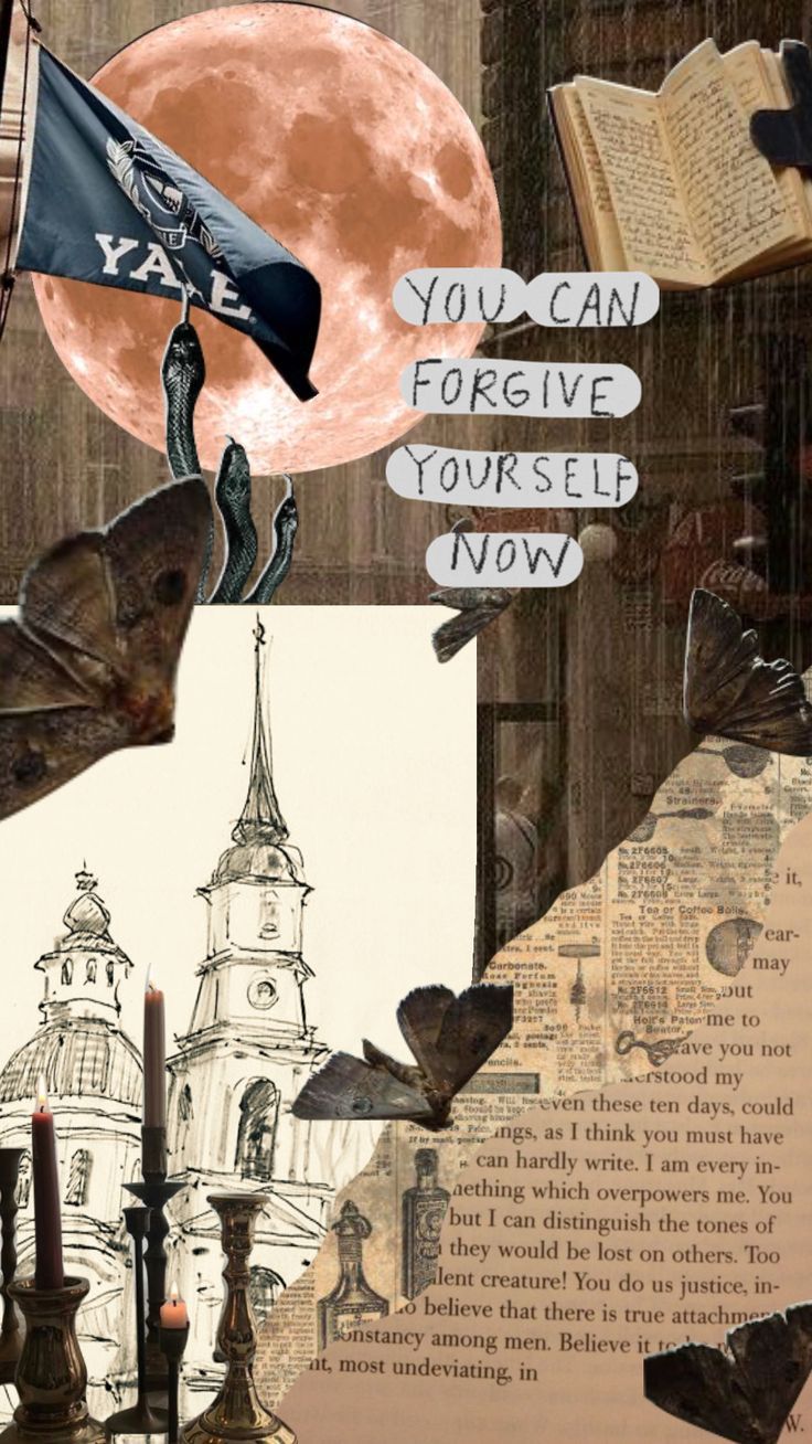 736x1308 Shuffles. Ninth house leigh bardugo fanart, Ninth house leigh bardugo aesthetic, Book collages