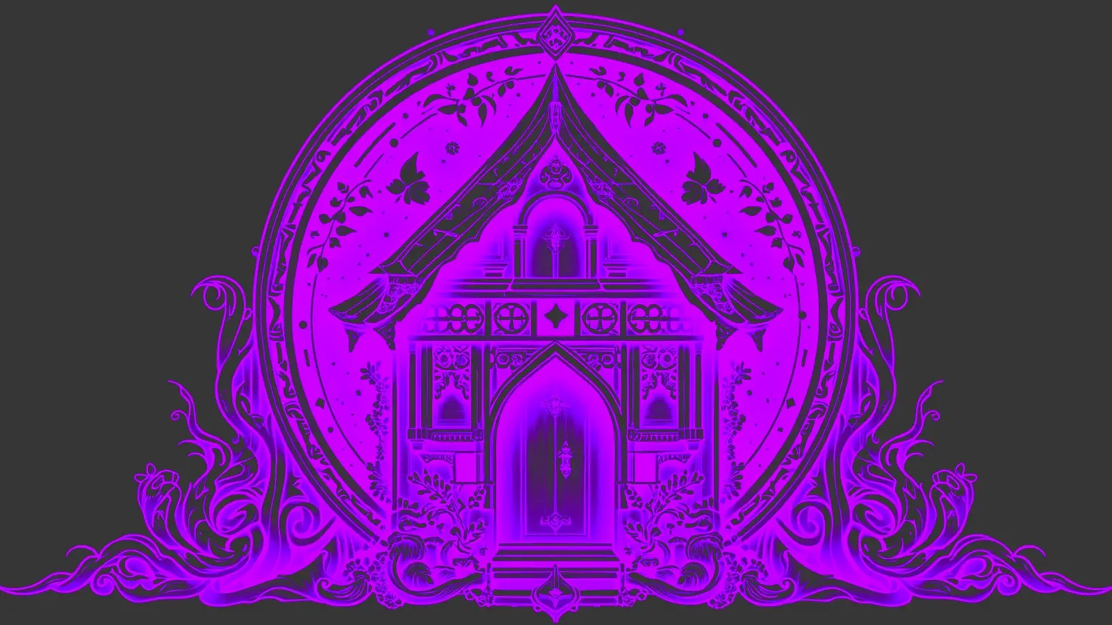 1600x900 The Ninth House in Astrology