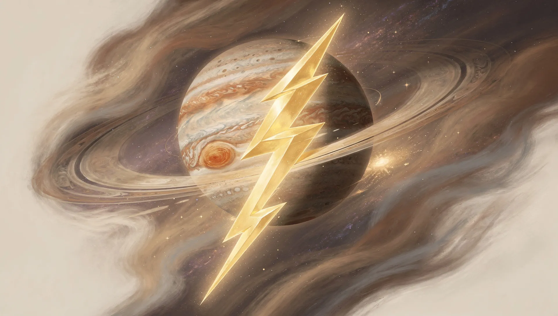 1920x1088 Ninth House in Astrology: Meaning, Symbolism & Traits